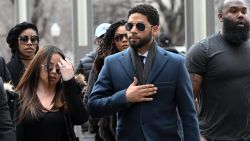 CNNE 626209 - jussie smollett se declaro inocente