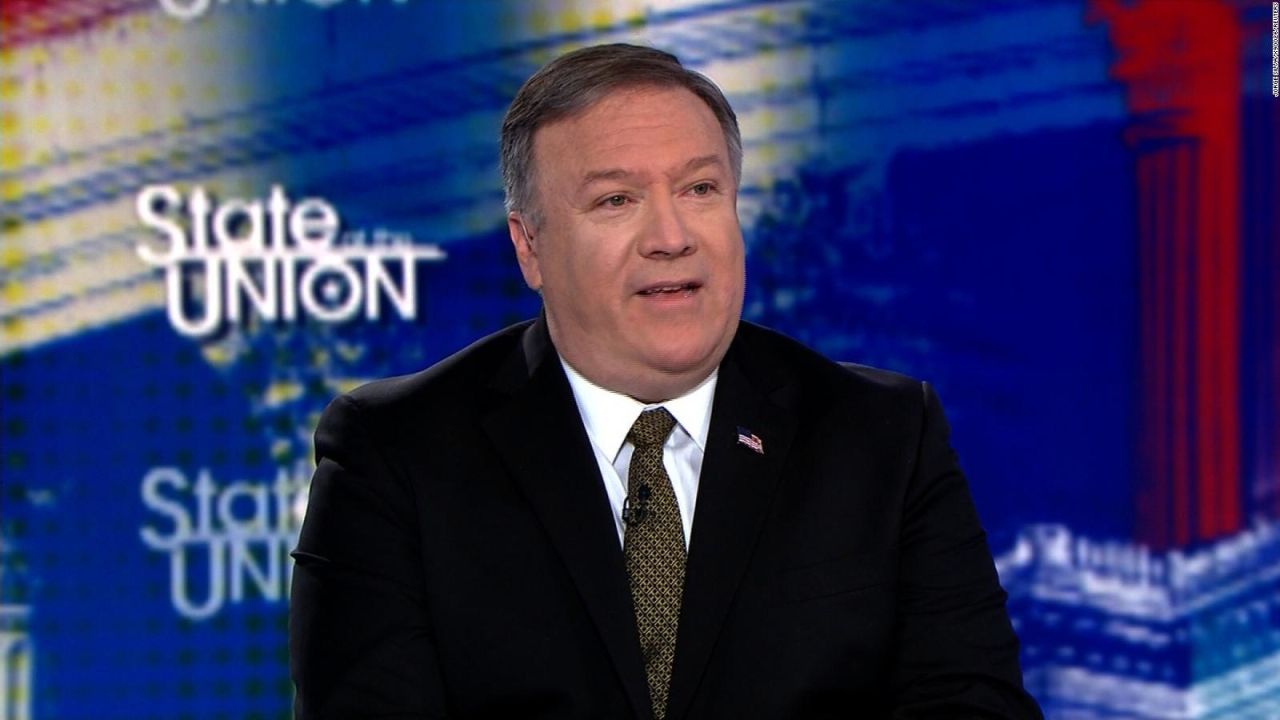 CNNE 626475 - pompeo- ee-uu- no puede dejar de ayudar a la coalicion saudi en yemen