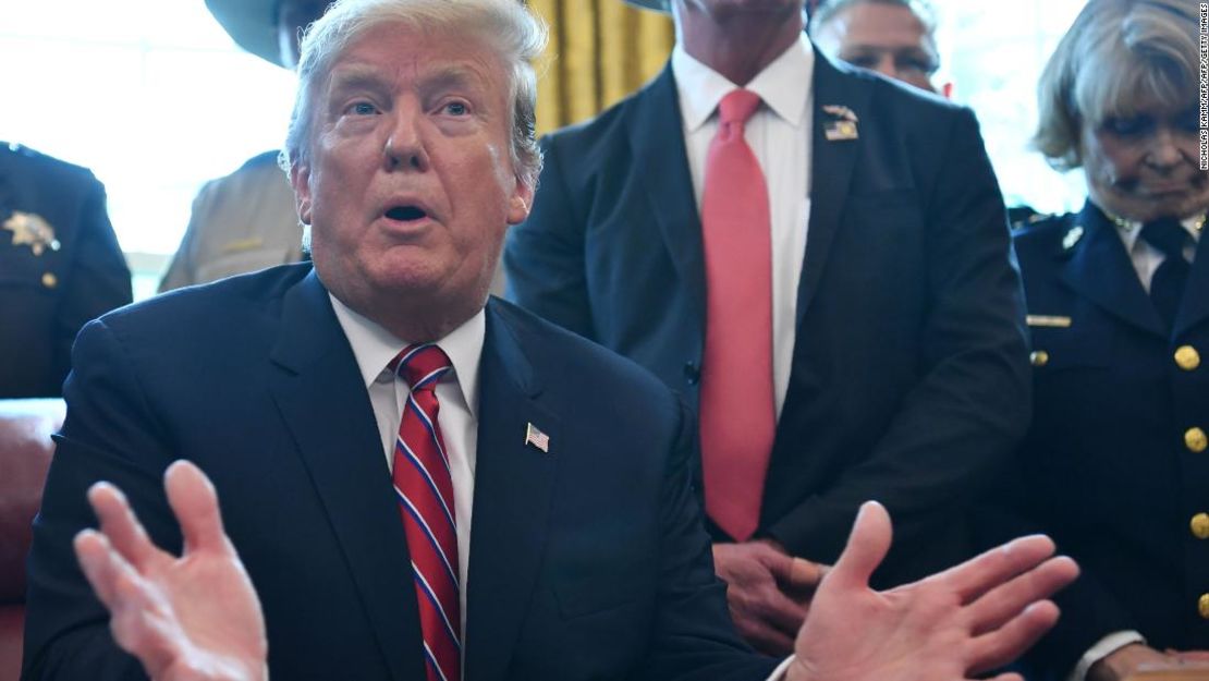 CNNE 626920 - trump-nacionalismo-blanco-racismo