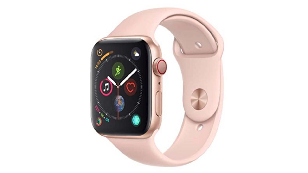 CNNE 627338 - el reloj de apple podria salvar su vida