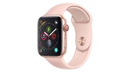 CNNE 627338 - el reloj de apple podria salvar su vida