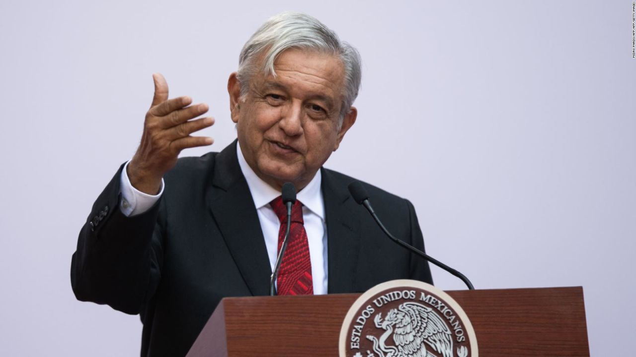 CNNE 627513 - ¿que hay detras del anuncio del fin neoliberal que hizo amlo?