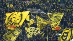 CNNE 627727 - 190315132310-dortmund-fans