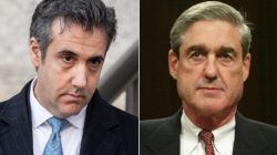 CNNE 627895 - las tacticas de mueller en la pesquisa de michael cohen