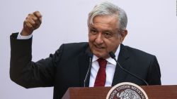 CNNE 627901 - amlo reta a empresas petroleras a producir mas- ¿invitacion o amenaza?