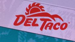 CNNE 627908 - del taco restaurant cae mas del 6% en la bolsa