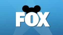 CNNE 628353 - 21st century fox ya es de disney- ¿como cambiara el negocio?