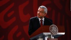 CNNE 628357 - ¿esta amlo apostando al caballo equivocado?