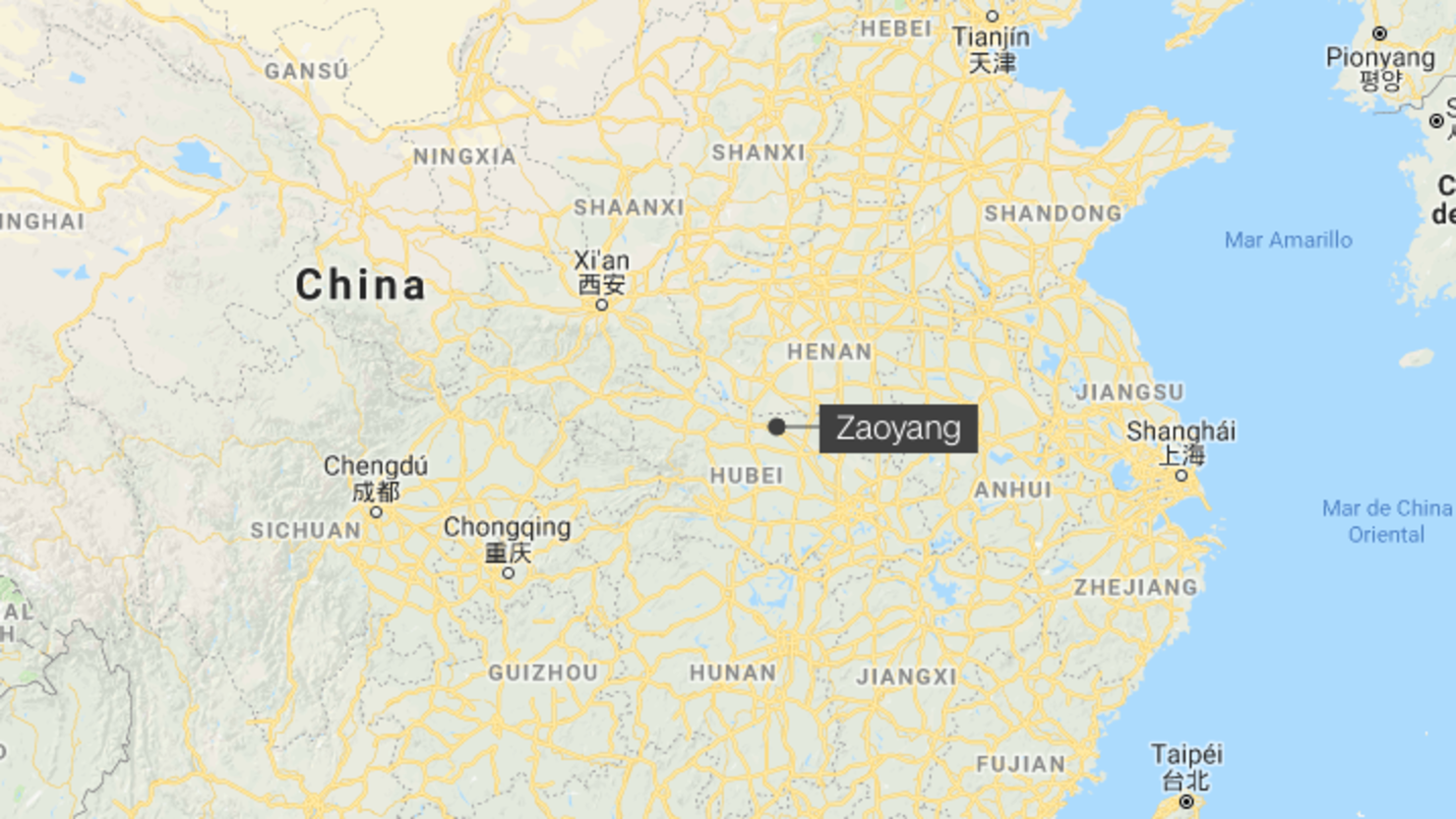 CNNE 628957 - cnn china auto
