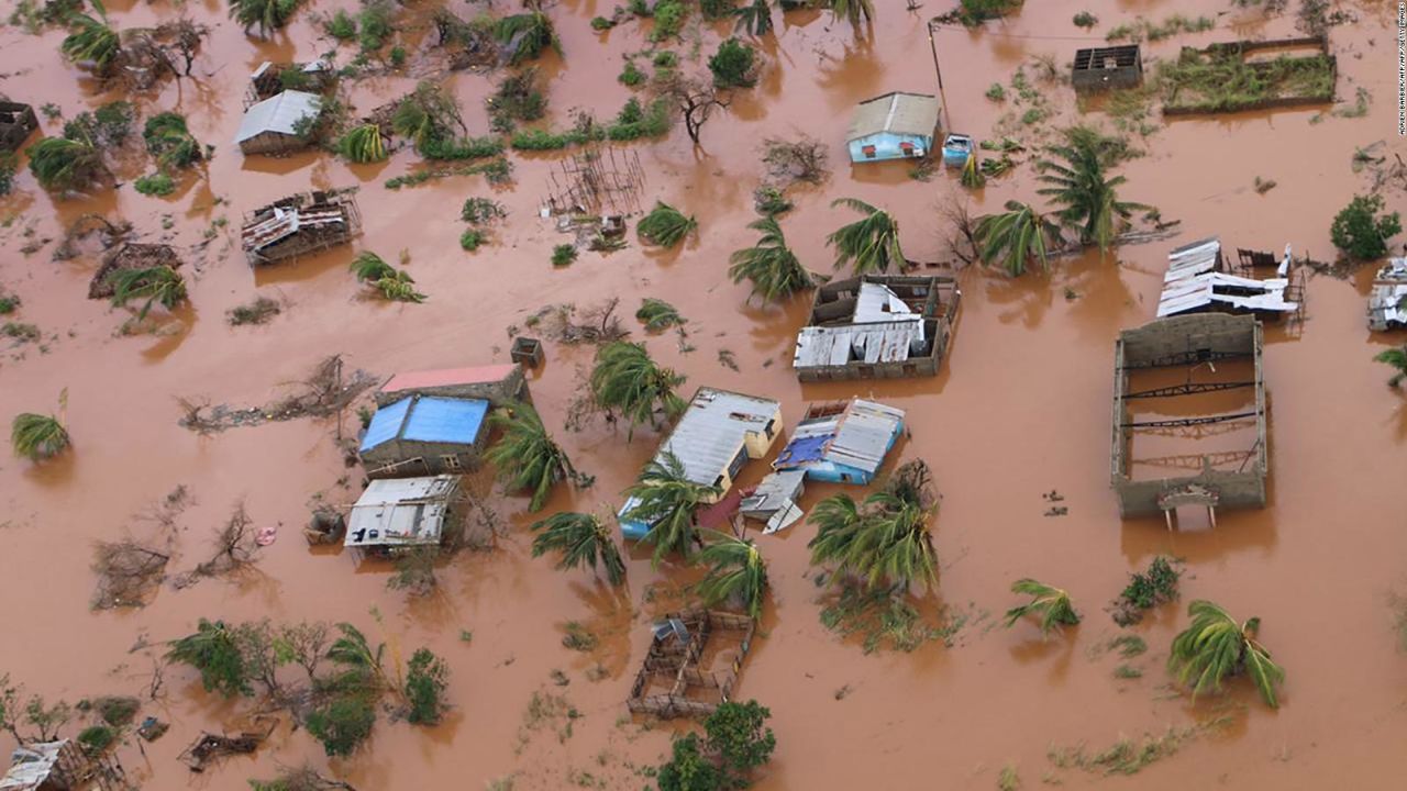 CNNE 629037 - cifra de muertos por tifon idai sigue en aumento