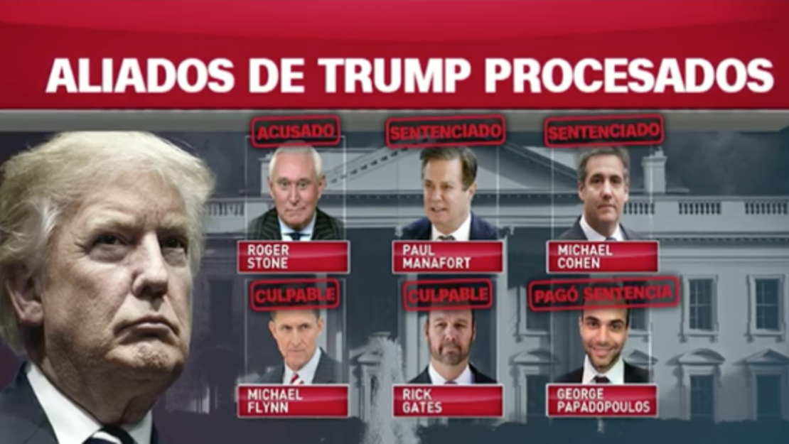 CNNE 629300 - aliados de trump procesados