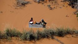 CNNE 629329 - la devastacion que dejo el ciclon idai en el sur de africa