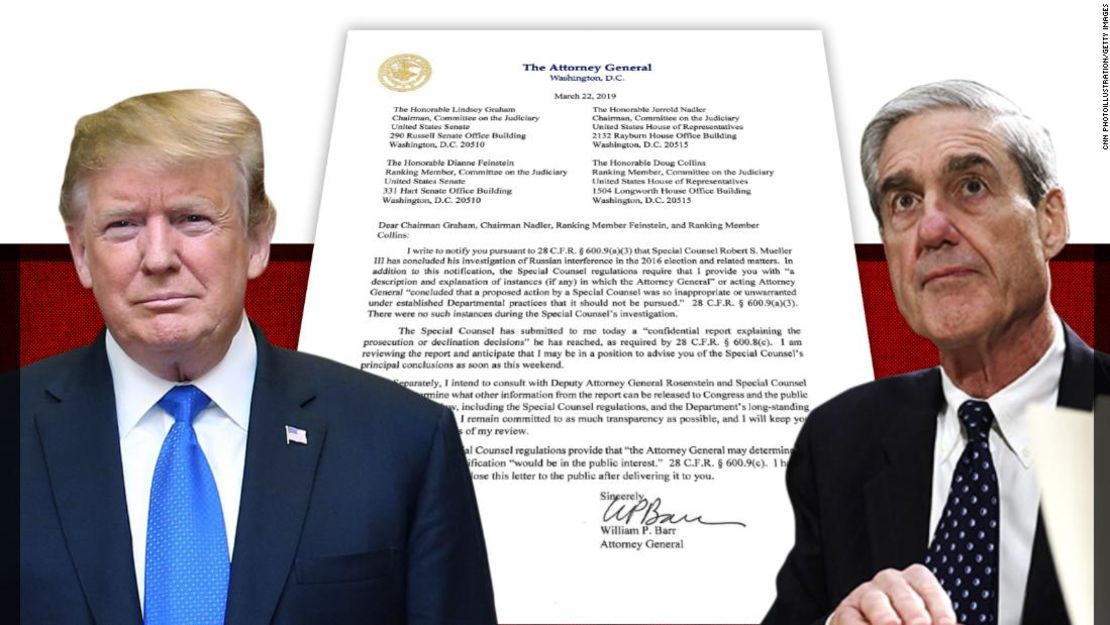 CNNE 629359 - 190322192212-20190118-trump-mueller-letter-2-super-169