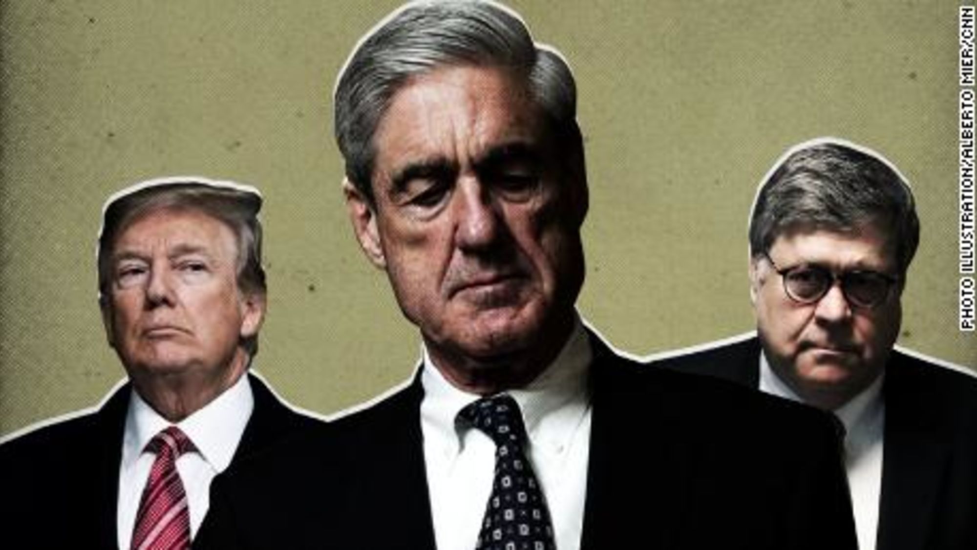 CNNE 629697 - 190222150831-20190222-mueller-trump-barr-2-large-tease