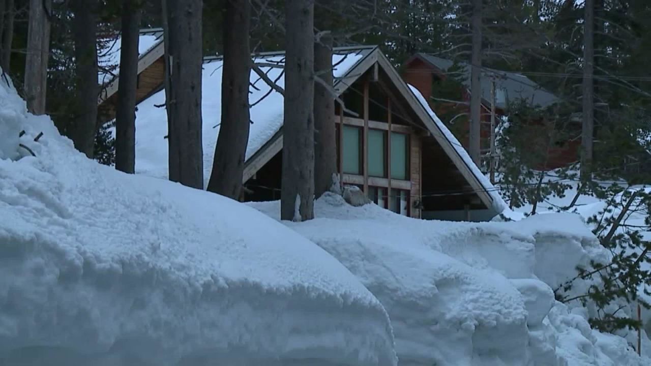 CNNE 630879 - este pueblo de ee-uu- quedo bajo metros de nieve