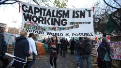 CNNE 631048 - si hay que reinventar el capitalismo, ¿por donde empezar?