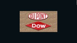 CNNE 631953 - dowdupont reduce pronostico de ventas