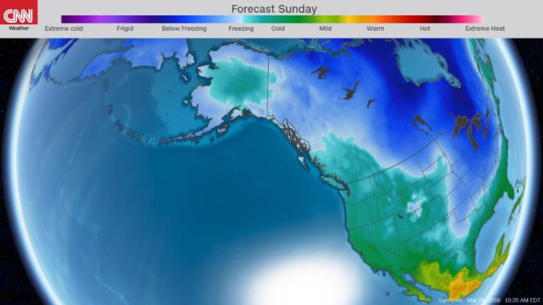 CNNE 632031 - alaska-tiempo-clima-claentamiento-global-mapa