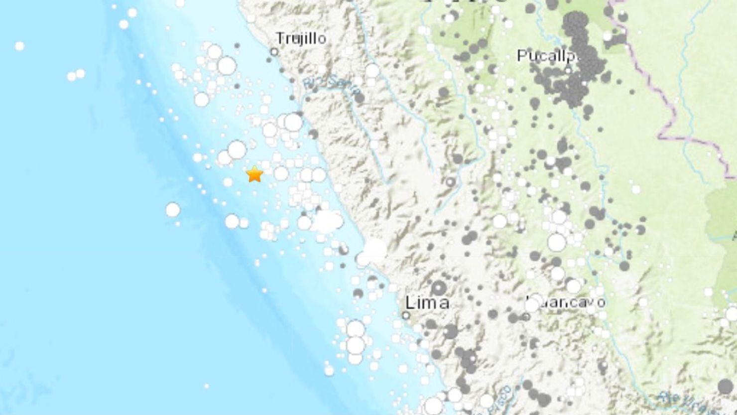 CNNE 632175 - sismo-peru-temblor