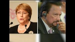 CNNE 632562 - la onu condena leyes antigay en brunei