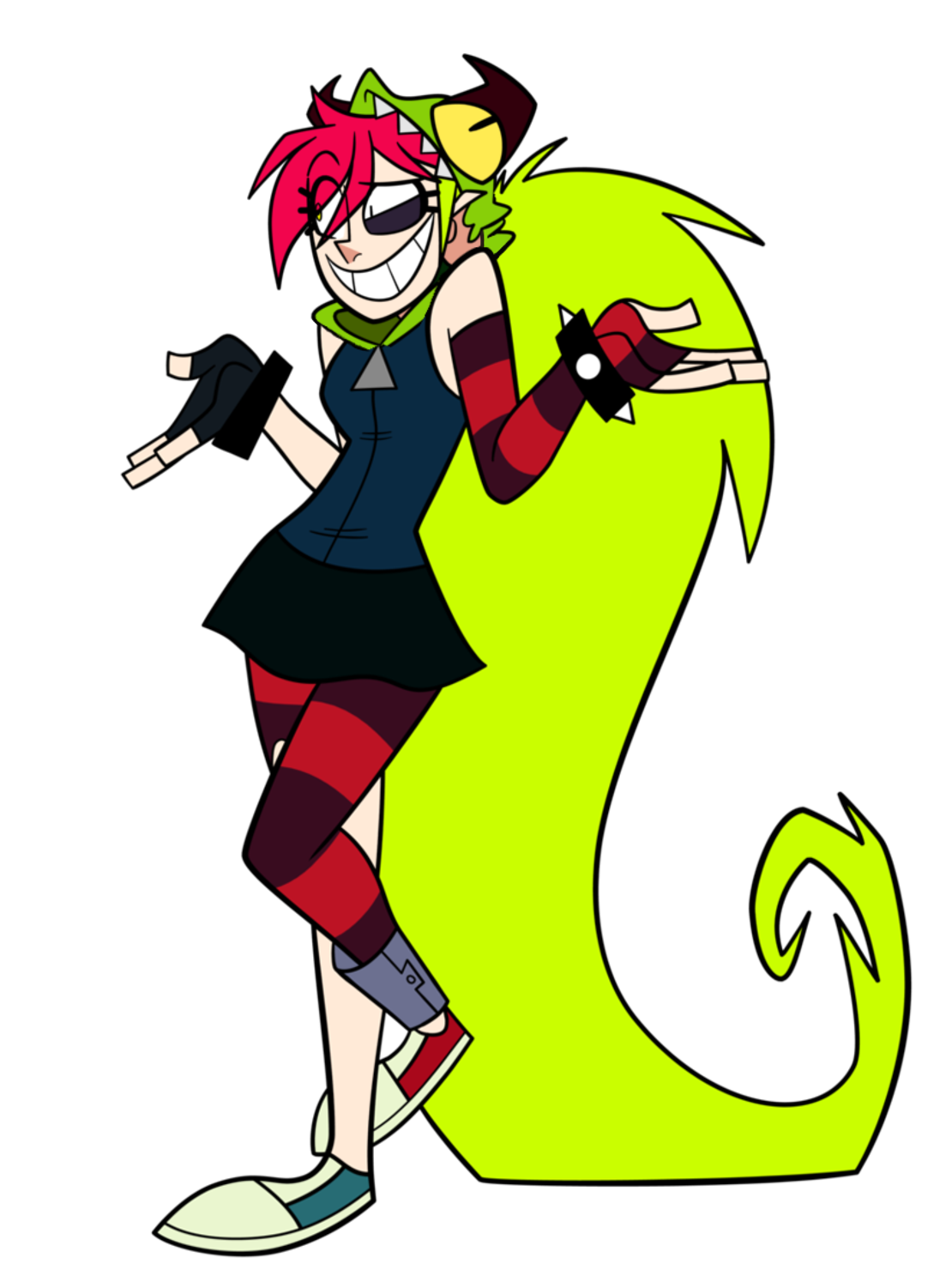 CNNE 632886 - demencia