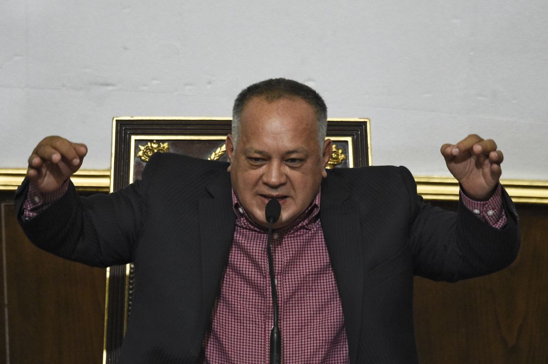 CNNE 633075 - venezuela-crisis-constituent-assembly-cabello