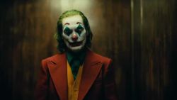 CNNE 633381 - se estreno el primer trailer de "joker"