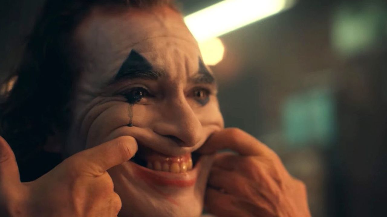 CNNE 633453 - joaquin-phoenix-joker-movie-1554297252