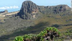 CNNE 633519 - 130709101916-mountains-mount-elgon-uganda-tourism-board-story-top