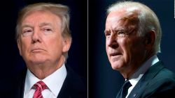 CNNE 634349 - biden responde a trump con humor