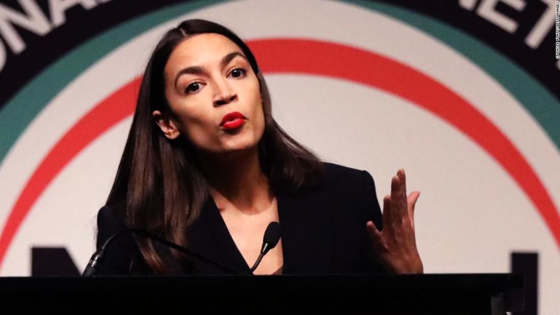 CNNE 634484 - alexandria-ocasio-cortez