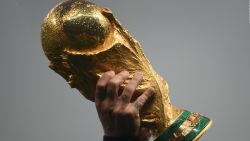 CNNE 634590 - ¿albergara sudamerica la copa mundial de futbol de 2030?