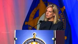 CNNE 634736 - renuncia kirstjen nielsen