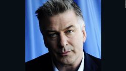 CNNE 635603 - alec baldwin