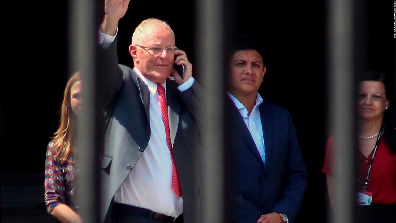 CNNE 635900 - ordenan detencion preliminar contra kuczynski