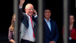 CNNE 635900 - ordenan detencion preliminar contra kuczynski