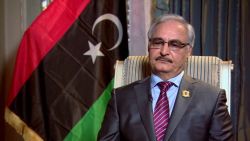 CNNE 635969 - 150506114501-intv-khalifa-haftar-on-libya-00011228-exlarge-169