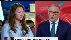 CNNE 636227 - jay inslee a favor de la legalizacion de la marihuana