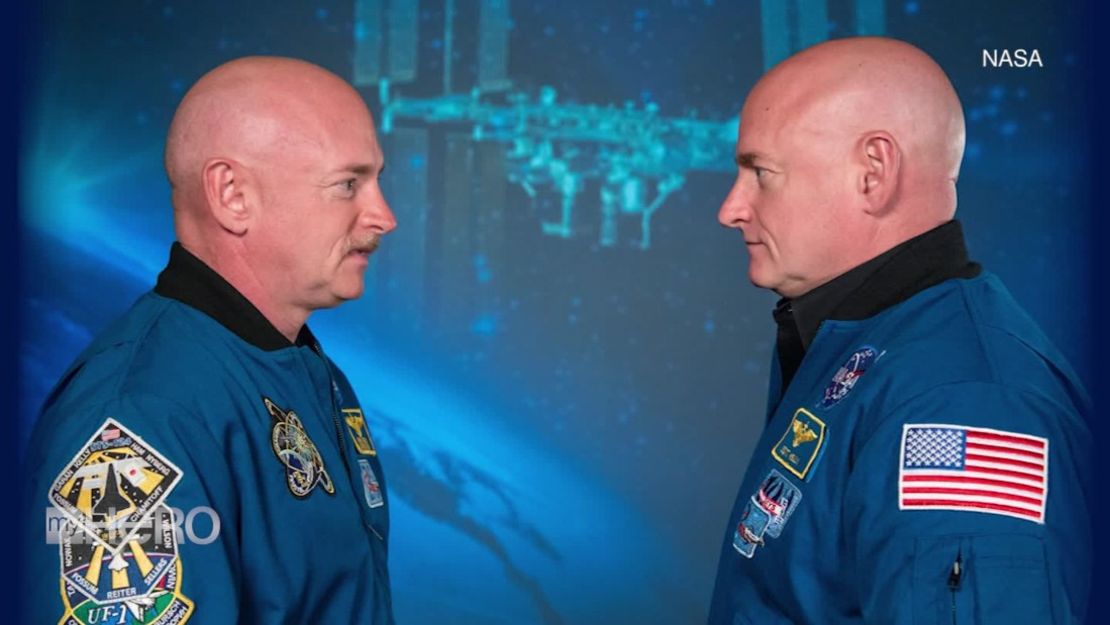 CNNE 636713 - gemelos-nasa-kelly-twins