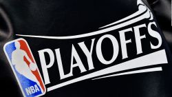 CNNE 636716 - ¿por que el gran negocio no esta en los playoffs de la nba, sino fuera del campo de juego?