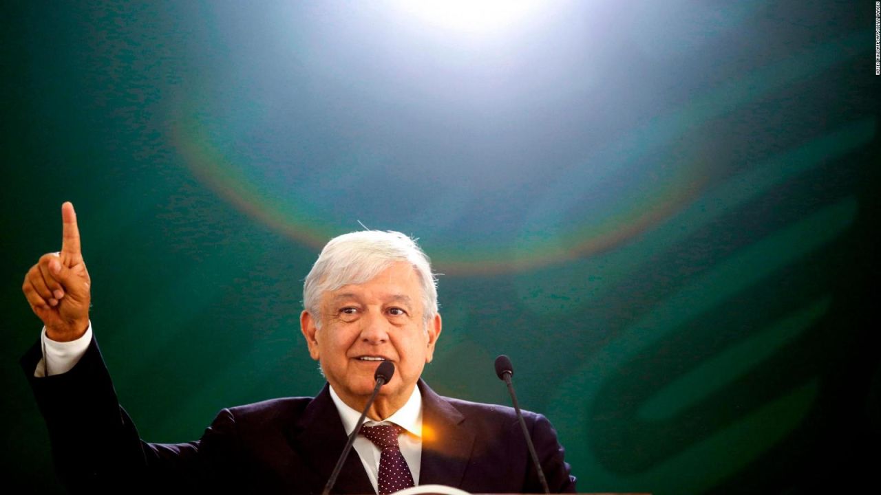 CNNE 636718 - banxico tiene una formula- ¿escuchara la gente de amlo?