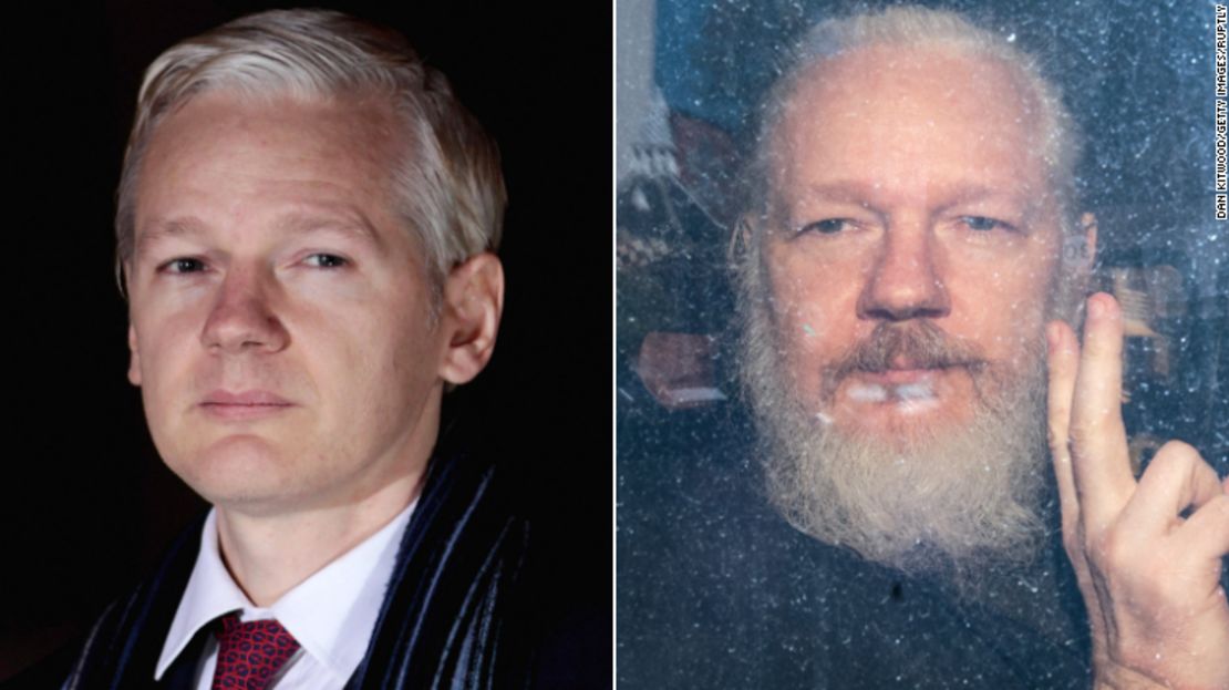 CNNE 636842 - cnn assange combo