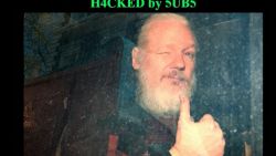 CNNE 637381 - hacked