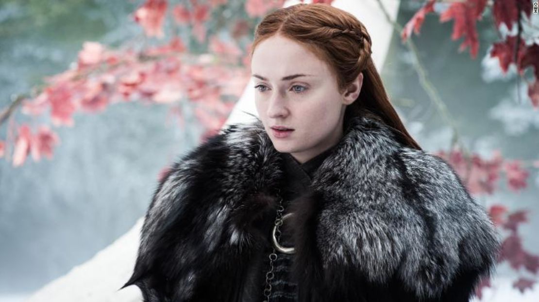 CNNE 637443 - game-of-thrones-got-8-1-sansa