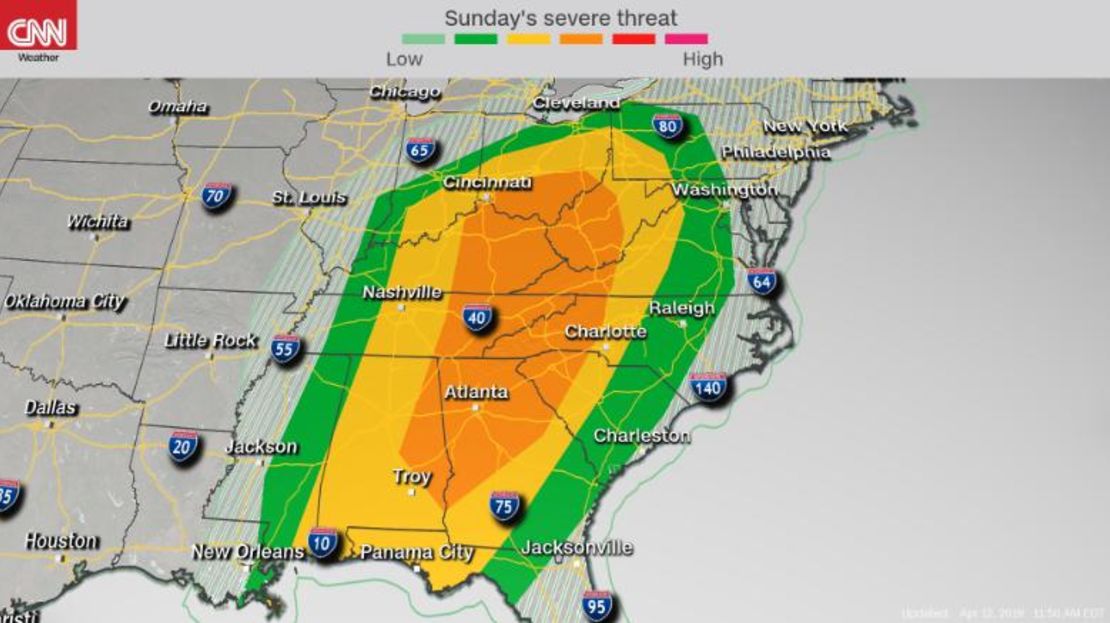 CNNE 637459 - tornados-estados-unidos-tormentas