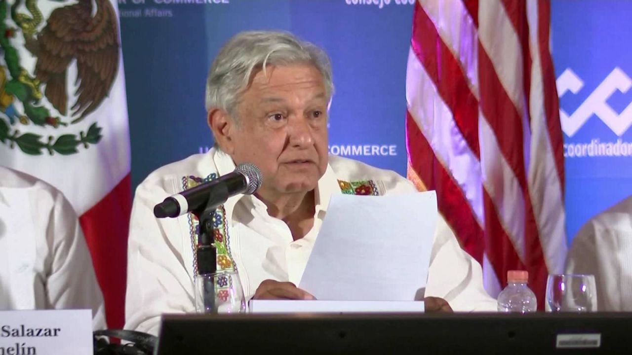 CNNE 637736 - amlo agradece a trump