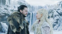 CNNE 637746 - las claves del exito de "game of thrones"