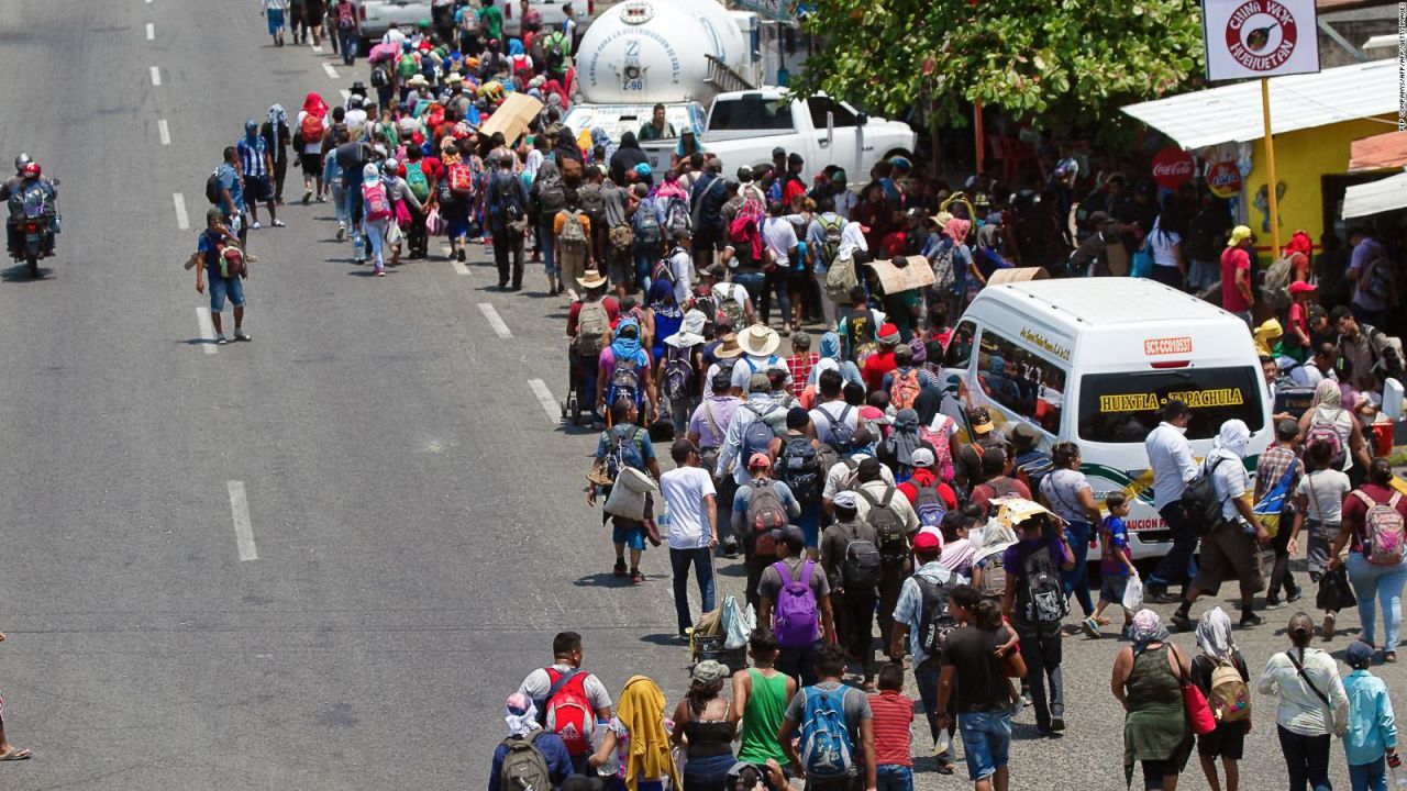 CNNE 638143 - trump insiste en enviar inmigrantes a ciudades santuario