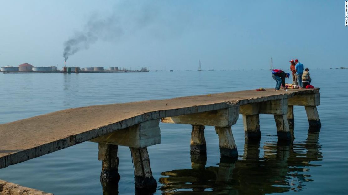 CNNE 638296 - puente-venezuela-maracaibo