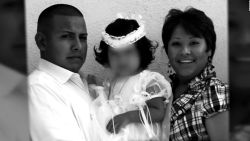 CNNE 638678 - su esposa murio en combate en afganistan y el fue deportado